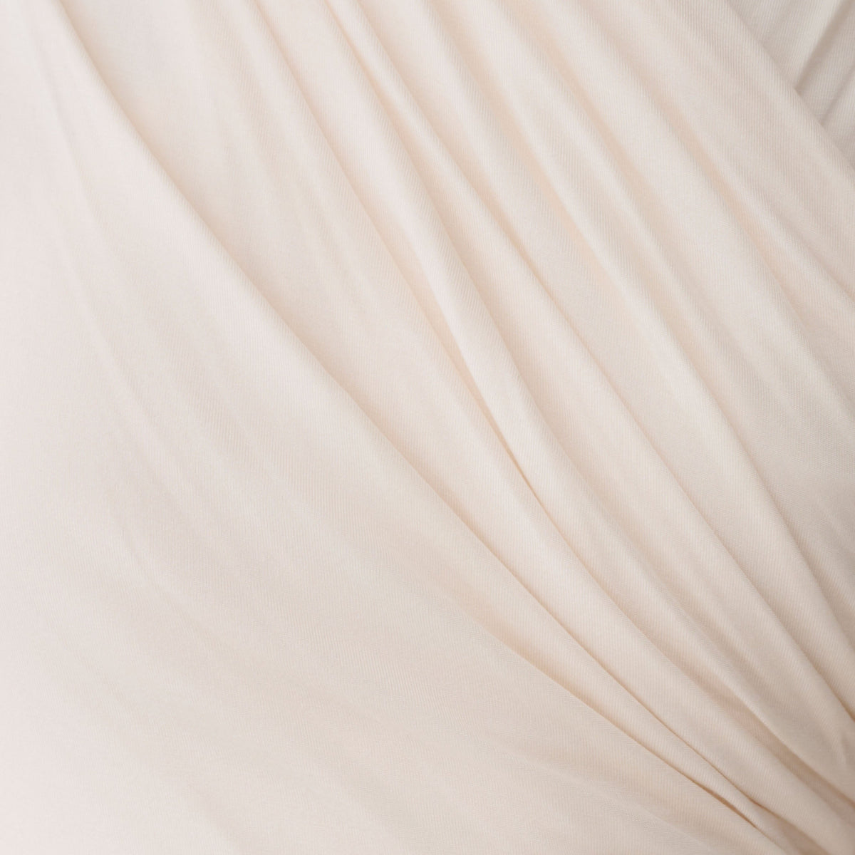 Winslow Soft-Touch Crossover-Kleid